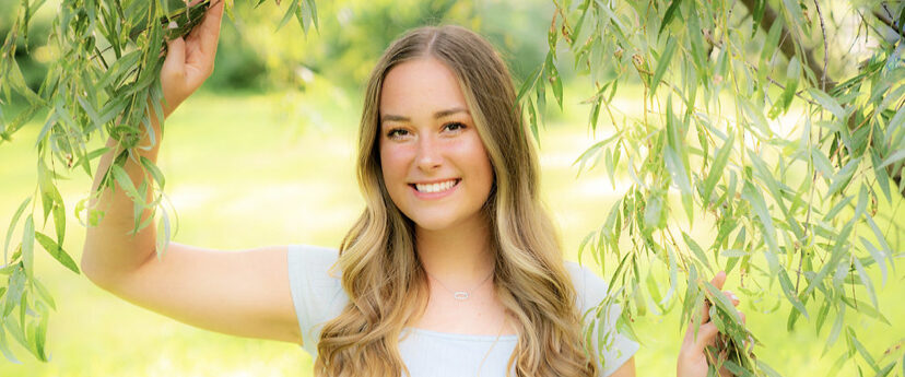 Miss E's Blog